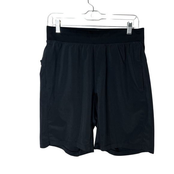 lululemon athletica Other - Lululemon THE Short Linerless 9”